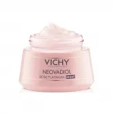 Vichy Neovadiol Rose Platinium Crema Noche Piel Madura 50ml