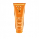 Vichy Idéal Soleil Leche Multiproteccion Resistente Spf30 200ml