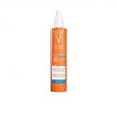 Vichy Capital Soleil Beach Protect Spf30 Resistente Agua 200ml