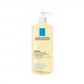 La Roche Posay Lipikar  Aceite De Ducha Anti Irritaciones 750ml