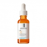 La Roche Posay Pure Vitamin C10 Serum Antiarrugas 30ml