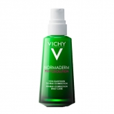 Vichy Normaderm Phytosolution Cuidado Doble Corrección 50ml