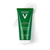 Vichy Normaderm Gel Limpiador 200ml