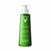 Vichy Normaderm Phytosolution Gel Purificante Intenso 400ml