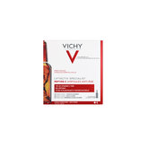Vichy Liftactiv Specialist Peptide-C Anti-Edad Vitamina-C 30 Ampollas