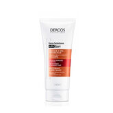 Vichy Dercos Mascarilla Reparadora Kera-Solutions 2min 200ml