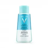 Vichy Pureté Thermale Desmaquillante Ojos Bifásico Waterproof 100ml