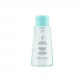 Vichy Pureté Thermale Desmaquillante Ojos Sensibles 100ml
