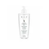  Vichy Pureté Thermale Leche Micelar Mineral Piel Seca 400ml