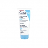 Cerave SA Crema Alisadora Anti-Rugosidades 170g