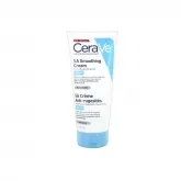 Cerave SA Crema Alisadora Anti-Rugosidades 170g