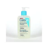 Cerave SA Limpiador Anti-Rugosidades 236ml