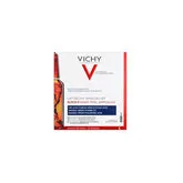 Vichy Liftactiv Specialist Glyco-C Peeling Noche 30 Ampollas