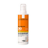 La Roche Posay Anthelios Spray Invisible Spf30 200ml