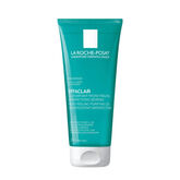 La Roche Posay Effaclar Gel Purificante Micro-Exfoliante 200ml