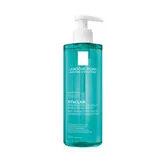 La Roche Posay Effaclar Gel Purificante Micro-Exfoliante 400ml