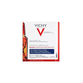 Vichy Liftactiv Specialist Glyco-C Peeling Noche 10 Ampollas