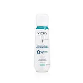 Vichy Desodorante 48H Frescor Extremo 0% Alcohol Piel Sensible 100ml