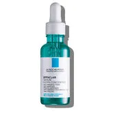 La Roche Posay Effaclar Serum Ultra Concentrado Anti-Imperfecciones 30ml