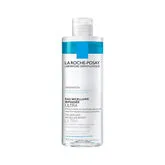 La Roche Posay Agua Micelar Bifasica 400ml