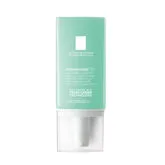 La Roche Posay Hydraphase HA Rica 50ml