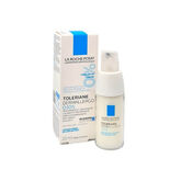 La Roche-Posay Toleriane Dermallergo Ojos 20ml