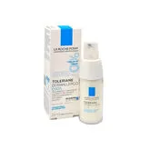 La Roche-Posay Toleriane Dermallergo Ojos 20ml