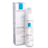 La Roche Posay Toleriane Dermallergo Crema 40ml