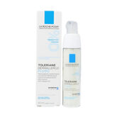 La Roche-Posay Toleriane Dermallergo Fluido 40ml