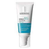 La Roche  Posay  Hyalu B5 Aquagel SPF30 50ml