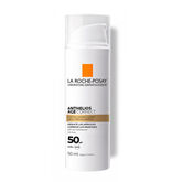 La Roche-Posay Anthelios Age Correct Cuidado Diario SPF 50 50ml