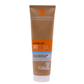 La Roche Posay Anthelios Leche Hidratante Ultra Protección Spf30+ 250ml