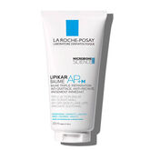 La Roche Posay Lipikar Baume AP+ M Bálsamo Triple Acción Inmediata 200ml