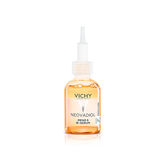 Vichy Neovadiol Meno 5 Bi-Serum 30ml