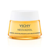 Vichy Neovadiol Crema de Día Nutritiva Antiflacidez Post-Menopausia 50ml 
