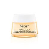 Vichy Neovadiol Crema de Noche Redensificante Peri-Menopausia 50ml