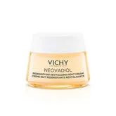 Vichy Neovadiol Crema de Noche Redensificante Peri-Menopausia 50ml