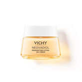 Vichy Neovadiol Crema Redensificante Perimenopausia 50ml