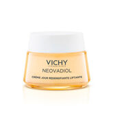 Vichy Neovadiol Peri Menopausia Redensificante Crema de Día Piel Seca 50ml
