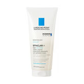 La Roche Posay Effaclar H Iso-Biome Crema Lavante 200ml