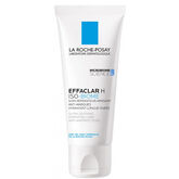 La Roche Posay Effaclar H Iso-Biome 40ml