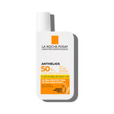 La Roche Posay Anthelios Dermo-Pediatrics SPF50+ Ultra Fluido 50ml