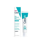 Cerave Gel Control Imperfecciones 40ml