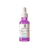 La Roche-Posay Pure Sérum Niacinamide 10 30ml 