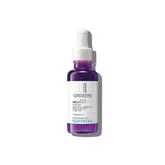La Roche-Posay Mela B3 Sérum Despigmentante Con Niacinamida 30ml