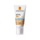 La Roche-Posay Anthelios UVmune 400 Crema Color SPF50+ 50ml