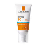 La Roche Posay Anthelios UVmune 400 Crema SPF50+ 50ml