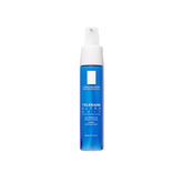 La Roche Posay Toleriane Dermalergo Noche 40ml