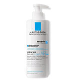 La Roche Posay  Lipikar Baume Light AP+M 400ml