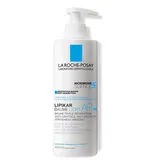 La Roche Posay  Lipikar Baume Light AP+M 400ml